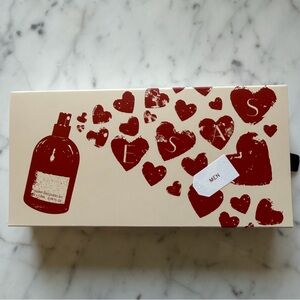 ESAS Men’s Discovery Kit